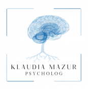 Psycholog, neuropsycholog, diagnosta ADHD