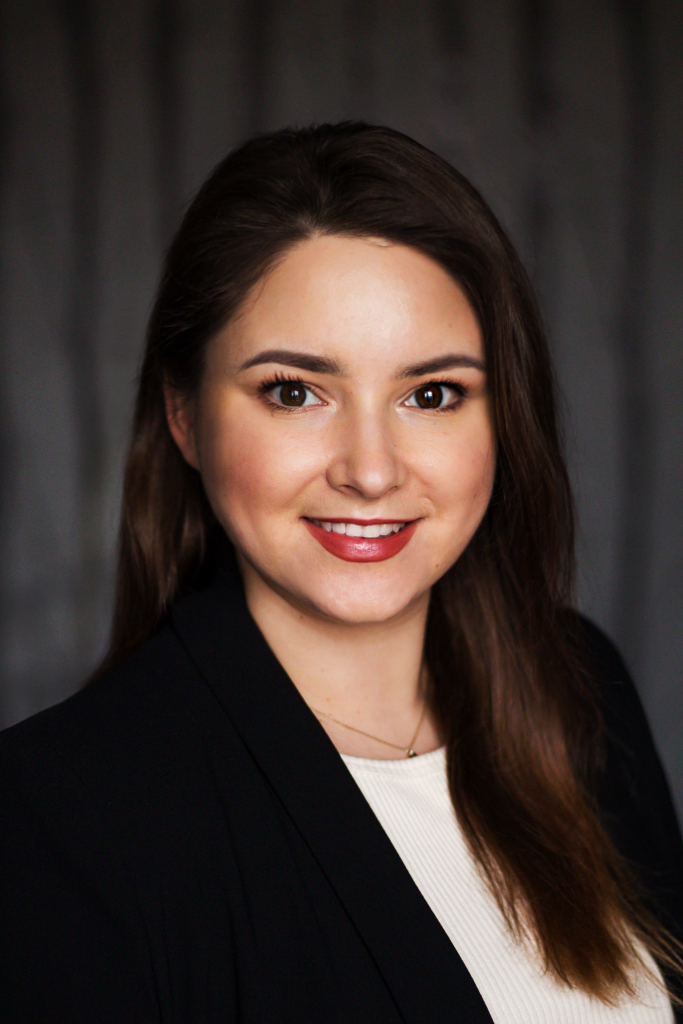 neuropsycholog diagnoza neuropsychologiczna radom psycholog klaudia mazur tsr eeg biofeedback