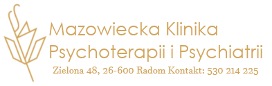 neuropsycholog dziecięcy młodzieży radom diagnoza i terapia neuropsychologiczna klaudia mazur
