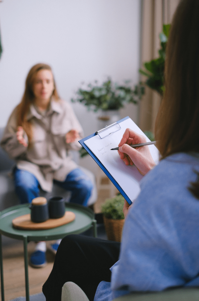 terapia skoncentrowana na rozwiązaniach tsr podejście radom psychoterapeuta psycholog w radomiu młodzież dorośli młodzieży