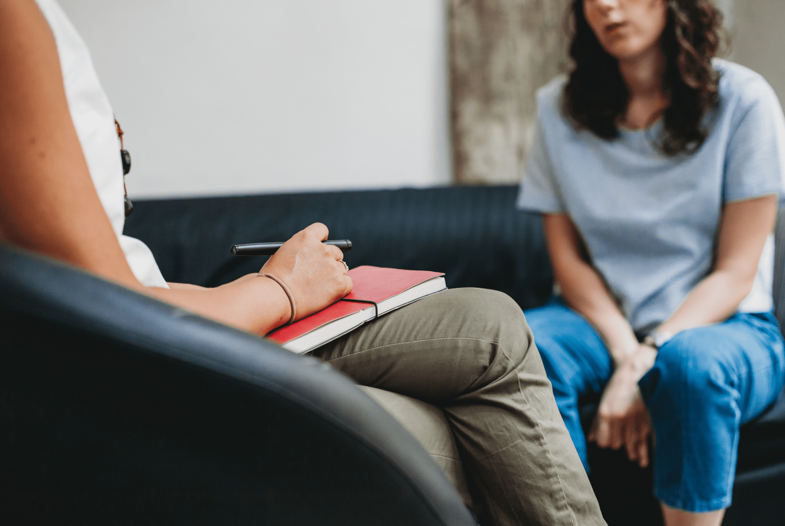 Terapia skoncentrowana na rozwiązaniach TSR, terapeuta Radom psycholog dzieci, młodzieży i osób dorosłych tsr psycholog terapeuta klaudia mazur radom online