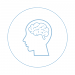 diagnoza neuropsychologiczna radom neuropsycholog psycholog klaudia mazur demencja pamięć badanie psychologiczne