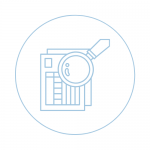 diagnoza osobowości mmpi mmpi2 zaburzenia psycholog diagnosta badania psychologiczne psychopatia narcyzm borderline testy psychologiczne klaudia mazur radom