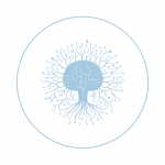 adhd diagnoza u dorosłych testy psychologiczne diva5 diva klaudia mazur psycholog neuropsycholog radom