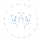 terapia skomcentrowana na rozwiązaniach tsr psr pomoc psychologiczna interwencja kryzysowa psycholog neuropsycholog psychoterapia radom klaudia mazur