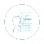 eeg biofeedback qeeg neurofeedback treningi radom neuroterapeuta klaudia mazur psycholog neuropsycholog eeg