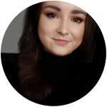 klaudia mazur psycholog neuropsycholog radom diagnoza adhd osobowości mmpi terapia neuropsychologiczna mmpi2 poradnictwo