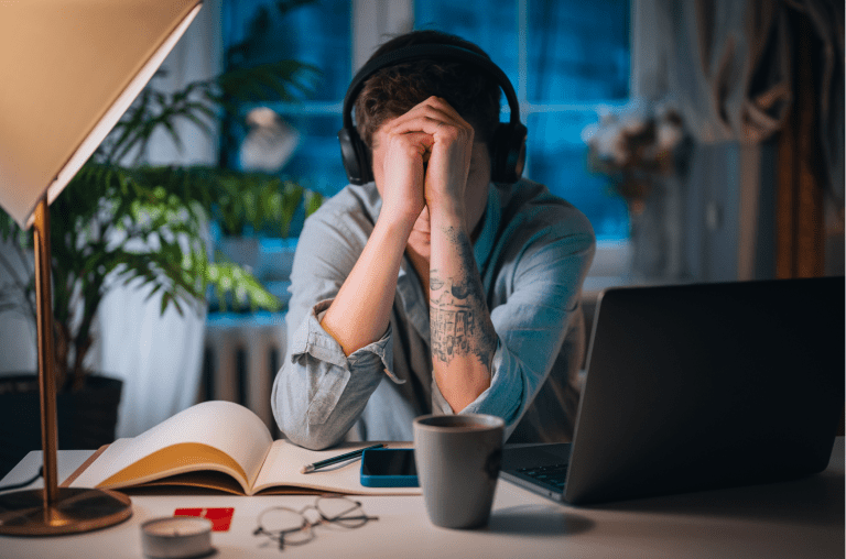 tiki terapia diagnoza tików psycholog neuropsycholog radom klaudia mazur tiki nerwowe adhd dziecięca