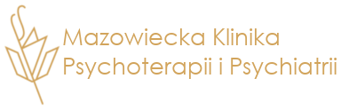 mazowiecka klinika psychiatrii i psychoterapii radom diagnoza adhd neuropsycholog diagnoza neuropsychologiczna diva 5