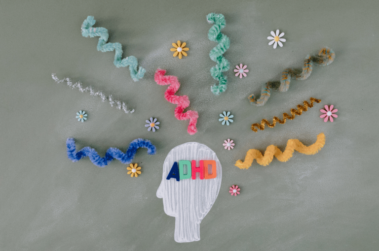 diagnoza adhd osób dorosłych diva 5 badanie neuropsychologiczne neuropsycholog radom