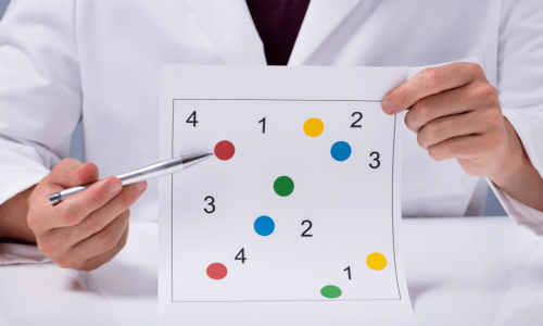 diagnoza neuropsychologiczna diagnoza neuropsychologiczna demencji funkcje poznawcze neuropsycholog radom dzieci dziecięcy ADHD ocena dorośli