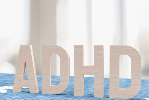 diagnoza adhd osób dorosłych klaudia mazur psycholog radom testy psychologiczne diva5 neuropsycholog